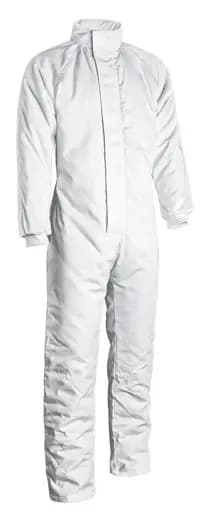 Buzo de alimentación AUSTIN