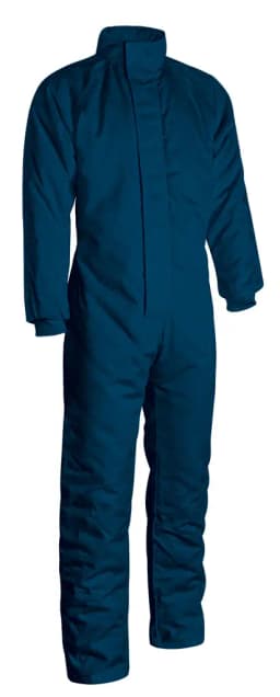 Buzo de alimentación AUSTIN