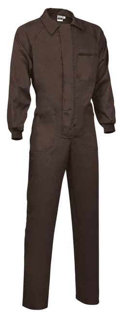 Buzo de trabajo KEVIN