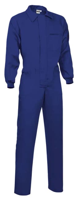 Buzo de trabajo ROPPER