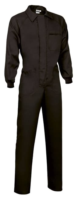 Buzo de trabajo ROPPER