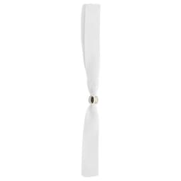 PULSERA BOLITA AJUSTABLE FRANCIA "METROPOL"
