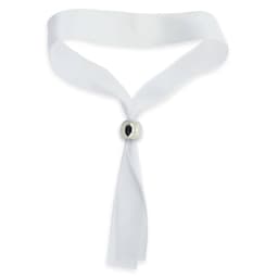 PULSERA BOLITA AJUSTABLE FRANCIA "METROPOL"