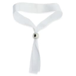 PULSERA BOLITA AJUSTABLE FRANCIA "METROPOL"