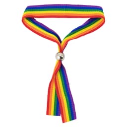PULSERA BOLITA AJUSTABLE FRANCIA "METROPOL"