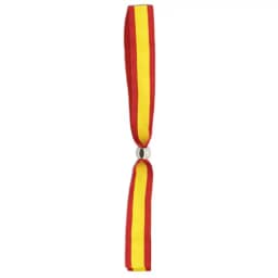 PULSERA BOLITA AJUSTABLE FRANCIA "METROPOL"