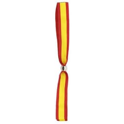 PULSERA BOLITA AJUSTABLE FRANCIA "METROPOL"
