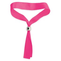 PULSERA BOLITA AJUSTABLE FRANCIA "METROPOL"