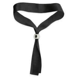 PULSERA BOLITA AJUSTABLE FRANCIA "METROPOL"