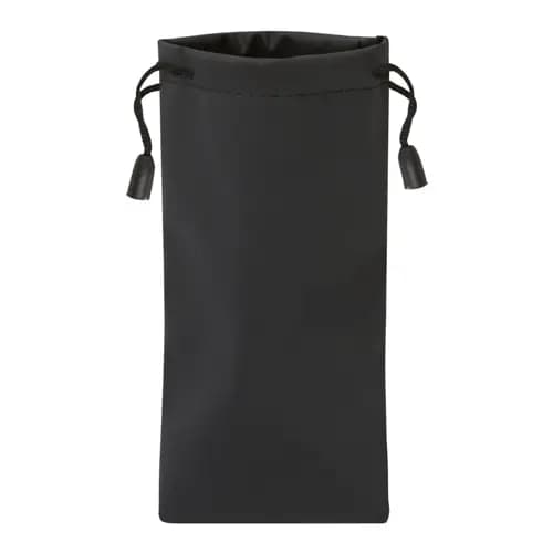 FUNDA PARA GAFAS "ORSON"