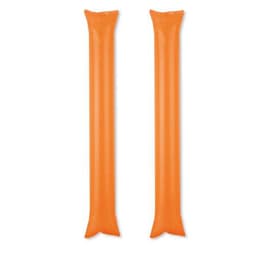 PARES PALOS INFLADO PAJILLA "CLAPP"