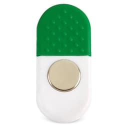 PINZA IMANTADA PILL