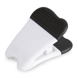 PINZA IMANTADA "DENTAL"