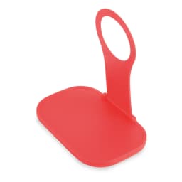 SOPORTE CARGADOR MOVIL