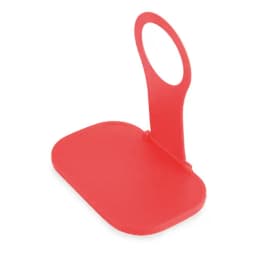 SOPORTE CARGADOR MOVIL