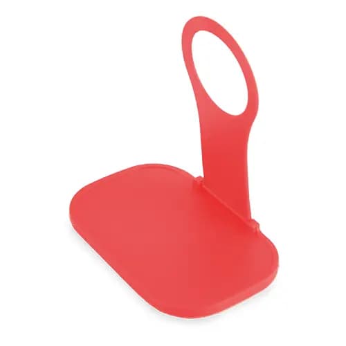 SOPORTE CARGADOR MOVIL