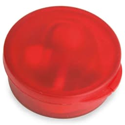 AURICULARES CON CAJA "MILER"