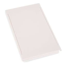 VISOR VR 3D BLANCO