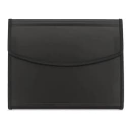 CARPETA CON ARCHIVADOR "GIBSON"