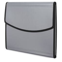 CARPETA CON ARCHIVADOR "GIBSON"