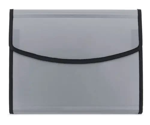 CARPETA CON ARCHIVADOR "GIBSON"