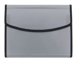 CARPETA CON ARCHIVADOR "GIBSON"