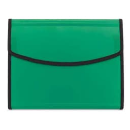 CARPETA CON ARCHIVADOR "GIBSON"