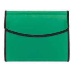 CARPETA CON ARCHIVADOR "GIBSON"