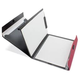 CARPETA MULTIFUNCION GOMAS