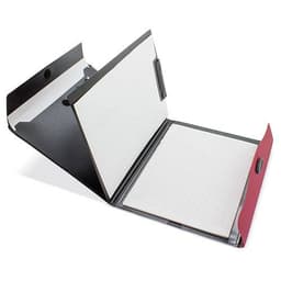 CARPETA MULTIFUNCION GOMAS