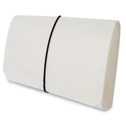 CARPETA CLASIFICADORA RECIBOS