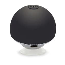 ALTAVOZ BLUETOOTH "CHAMPI"