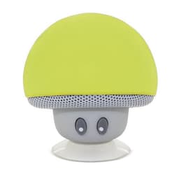 ALTAVOZ BLUETOOTH "CHAMPI"