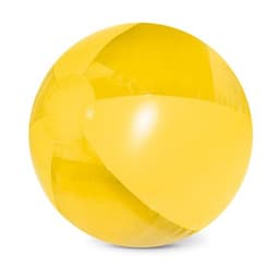 BALON DE PLAYA "TILFOR"