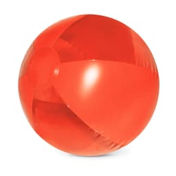 BALON DE PLAYA "TILFOR"