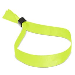 PULSERA INVIOLABLE "CACHI"