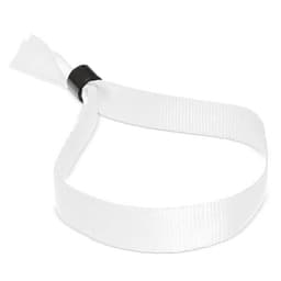PULSERA INVIOLABLE "CACHI"