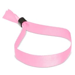 PULSERA INVIOLABLE "CACHI"
