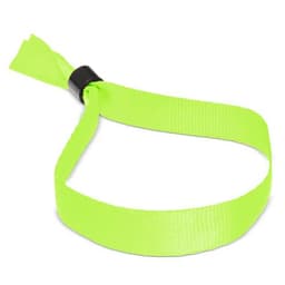 PULSERA INVIOLABLE "CACHI"