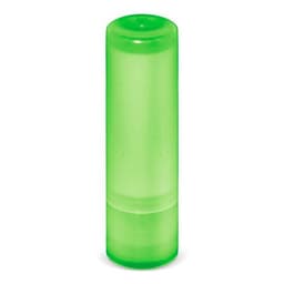 BALSAMO LABIAL ALOE VERA "JOANNI"