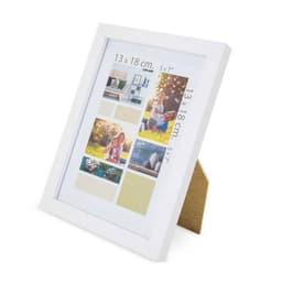 PORTAFOTOS "CELEBRATION"