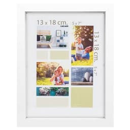 PORTAFOTOS "CELEBRATION"