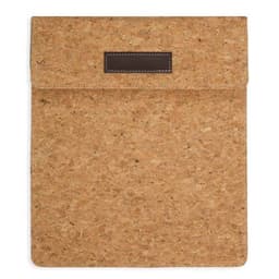 FUNDA CORCHO NATURAL PARA TABLET 9,7" "AZUA"