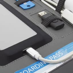 PORTAFOLIOS "LANSON" PIERRE DELONE