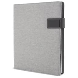 PORTAFOLIOS "LANSON" PIERRE DELONE