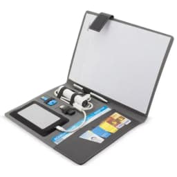 PORTAFOLIOS "LANSON" PIERRE DELONE