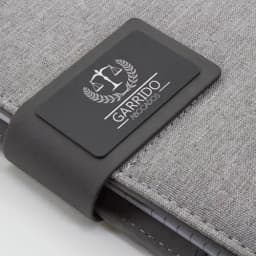 PORTAFOLIOS "LANSON" PIERRE DELONE