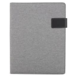 PORTAFOLIOS "LANSON" PIERRE DELONE