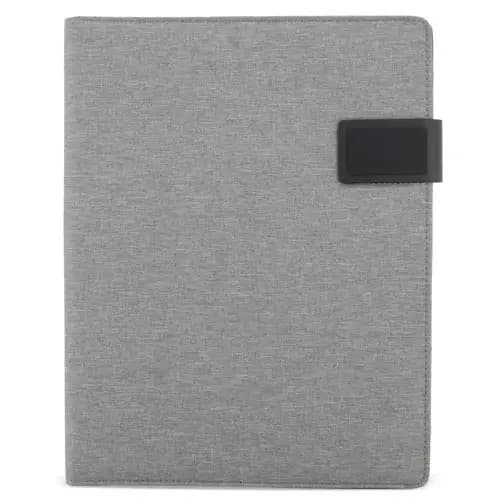 PORTAFOLIOS "LANSON" PIERRE DELONE