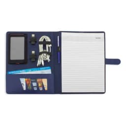 PORTAFOLIOS "RIVERA" PIERRE DELONE